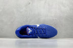 Nike Kobe 6 Protro Basketball Shoes