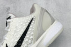 Nike Kobe 6 Protro Basketball Shoes