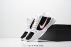 Nike Kobe 5 Protro Low-Top Basketball Shoes with Zoom Air