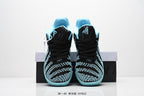 Nike Ja 3 Basketball Shoes with Air Zoom Cushioning