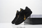 Nike Ja 3 Basketball Shoes with Air Zoom Cushioning