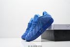 Nike Ja 3 Basketball Shoes with Air Zoom Cushioning