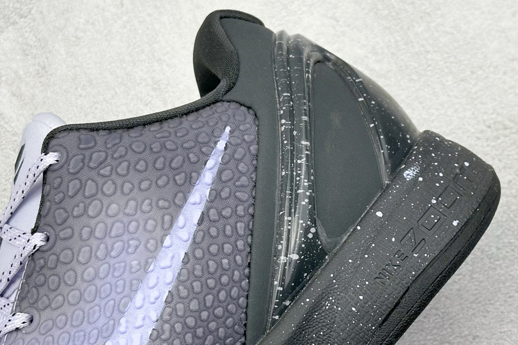 Nike Kobe 6 Protro Basketball Shoes