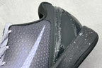 Nike Kobe 6 Protro Basketball Shoes
