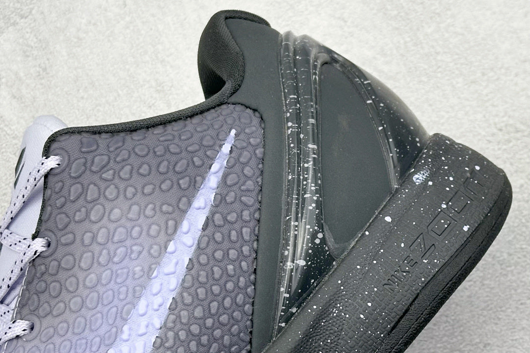 Nike Kobe 6 Protro Basketball Shoes