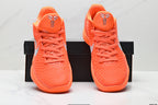 Nike Kobe 6 Protro Basketball Shoes