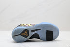 Nike Kobe 5 Protro Low-Top Basketball Shoes with Zoom Air