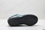 Nike Ja 3 Basketball Shoes with Air Zoom Cushioning