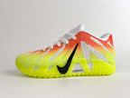 Nike Ja 3 Basketball Shoes with Responsive Air Zoom