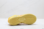 Nike Ja 3 Basketball Shoes with Air Zoom Cushioning