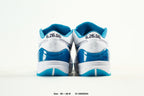Nike Kobe 4 Protro Low-Top Basketball Shoes with Flywire & Zoom Air