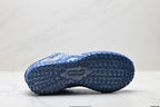Nike Ja 3 Basketball Shoes with Air Zoom Cushioning