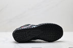 Nike Ja 3 Basketball Shoes with Air Zoom Cushioning