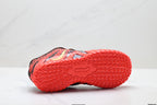 Nike Ja 3 Basketball Shoes with Air Zoom Cushioning