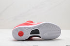 Nike Kobe 8 Protro Basketball Shoes