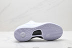 Nike Kobe 8 Protro Basketball Shoes