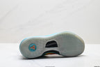 Nike Kobe 8 Protro Basketball Shoes