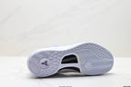Nike Kobe 8 Protro Basketball Shoes