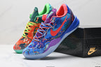 Nike Kobe 8 Protro Basketball Shoes
