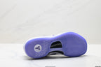 Nike Kobe 8 Protro Basketball Shoes