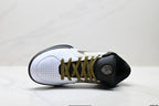 Nike Kobe 4 Protro Low-Top Basketball Shoes with Flywire & Zoom Air