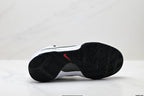 Nike Kobe 4 Protro Low-Top Basketball Shoes with Flywire & Zoom Air