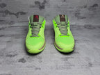 Nike Ja 1 Men's Basketball Shoes with Zoom Air