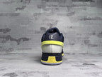 Nike Ja 1 Men's Basketball Shoes with Zoom Air