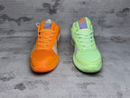 Nike Ja 1 Men's Basketball Shoes with Zoom Air