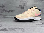 Nike Ja 1 Men's Basketball Shoes with Zoom Air