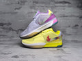 Nike Ja 1 Men's Basketball Shoes with Zoom Air