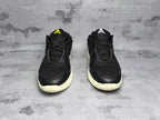 Nike Ja 1 Men's Basketball Shoes with Zoom Air