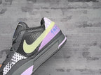 Nike Ja 1 Men's Basketball Shoes with Zoom Air