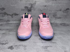 Nike Ja 1 Men's Basketball Shoes with Zoom Air