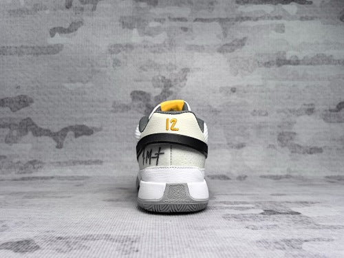 Nike Ja 1 Men's Basketball Shoes with Zoom Air