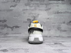 Nike Ja 1 Men's Basketball Shoes with Zoom Air