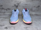 Nike Ja 1 Men's Basketball Shoes with Zoom Air