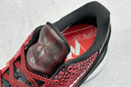 Nike Kobe 6 Protro Basketball Shoes