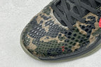 Nike Kobe 6 Protro Basketball Shoes