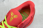Nike Kobe 6 Protro Basketball Shoes