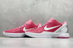 Nike Kobe 6 Protro Basketball Shoes