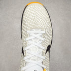 Nike Kobe 6 Protro Basketball Shoes