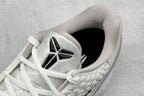 Nike Kobe 6 Protro Basketball Shoes
