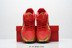 Nike Kobe 5 Protro Low-Top Basketball Shoes with Zoom Air