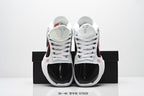 Nike Kobe 5 Protro Low-Top Basketball Shoes with Zoom Air