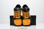Nike Kobe 5 Protro Low-Top Basketball Shoes with Zoom Air