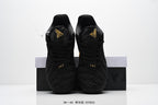 Nike Ja 3 Basketball Shoes with Air Zoom Cushioning