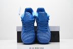 Nike Ja 3 Basketball Shoes with Air Zoom Cushioning