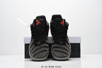 Nike Ja 3 Basketball Shoes with Air Zoom Cushioning