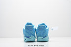 Nike Ja 3 Basketball Shoes with Air Zoom Cushioning